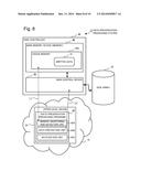 DATA PRESERVATION PROCESSING DEVICE, RAID CONTROLLER, DATA PRESERVATION     PROCESSING SYSTEM, DATA PRESERVATION PROCESSING METHOD AND RECORDING     MEDIUM THEREFOR diagram and image