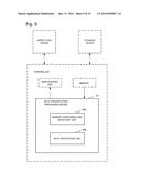 DATA PRESERVATION PROCESSING DEVICE, RAID CONTROLLER, DATA PRESERVATION     PROCESSING SYSTEM, DATA PRESERVATION PROCESSING METHOD AND RECORDING     MEDIUM THEREFOR diagram and image