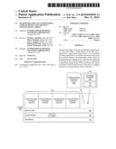 Method relating to configurable storage device and adaptive storage device     array diagram and image