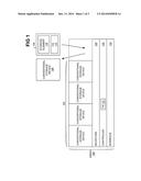 Method relating to configurable storage device and adaptive storage device     array diagram and image