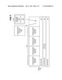 Configurable storage device and adaptive storage device array diagram and image