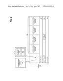 Configurable storage device and adaptive storage device array diagram and image