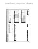 System for Automated Computer Support diagram and image