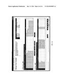 System for Automated Computer Support diagram and image