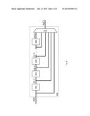 Receiver Bit Alignment for Multi-Lane Asynchronous High-Speed Data     Interface diagram and image