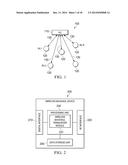 NLOS WIRELESS BACKHAUL UPLINK COMMUNICATION diagram and image