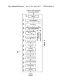 NLOS WIRELESS BACKHAUL UPLINK COMMUNICATION diagram and image