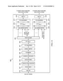 NLOS WIRELESS BACKHAUL UPLINK COMMUNICATION diagram and image