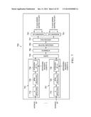 NLOS WIRELESS BACKHAUL UPLINK COMMUNICATION diagram and image