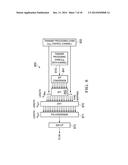 NLOS WIRELESS BACKHAUL UPLINK COMMUNICATION diagram and image