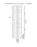 NLOS WIRELESS BACKHAUL UPLINK COMMUNICATION diagram and image