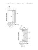 NLOS WIRELESS BACKHAUL UPLINK COMMUNICATION diagram and image