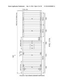 NLOS WIRELESS BACKHAUL UPLINK COMMUNICATION diagram and image