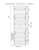 NLOS WIRELESS BACKHAUL UPLINK COMMUNICATION diagram and image