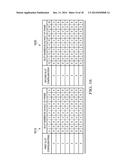 NLOS WIRELESS BACKHAUL UPLINK COMMUNICATION diagram and image