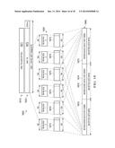 NLOS WIRELESS BACKHAUL UPLINK COMMUNICATION diagram and image