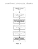 CONTENT LIST MANAGEMENT diagram and image