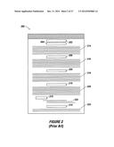 METHOD AND APPARATUS FOR ANNOTATING A SCREENPLAY diagram and image