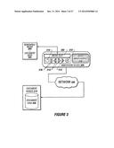 METHOD AND APPARATUS FOR ANNOTATING A SCREENPLAY diagram and image