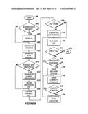 METHOD AND APPARATUS FOR ANNOTATING A SCREENPLAY diagram and image