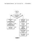 METHOD AND APPARATUS FOR ANNOTATING A SCREENPLAY diagram and image