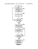 METHOD AND APPARATUS FOR ANNOTATING A SCREENPLAY diagram and image