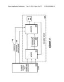 METHOD AND APPARATUS FOR ANNOTATING A SCREENPLAY diagram and image