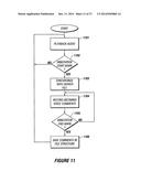 METHOD AND APPARATUS FOR ANNOTATING A SCREENPLAY diagram and image