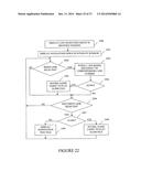 METHOD AND APPARATUS FOR ANNOTATING A SCREENPLAY diagram and image