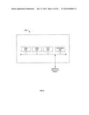 Methods and Systems for Enabling the Provisioning and Execution of a     Platform-Independent Application diagram and image