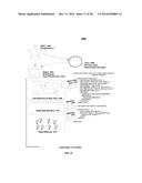 Methods and Systems for Enabling the Provisioning and Execution of a     Platform-Independent Application diagram and image