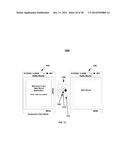 Methods and Systems for Enabling the Provisioning and Execution of a     Platform-Independent Application diagram and image