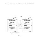 Methods and Systems for Enabling the Provisioning and Execution of a     Platform-Independent Application diagram and image