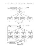 SYSTEMS AND METHODS FOR RULE-BASED CONTENT GENERATION diagram and image