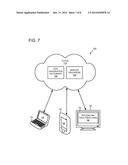 SHAPE WRITING INK TRACE PREDICTION diagram and image