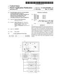 FRAMEWORKS, DEVICES AND METHODS CONFIGURED FOR ENABLING TOUCH/GESTURE     CONTROLLED DISPLAY FOR FACILITY INFORMATION AND CONTENT WITH CONTENT AND     CONTROLS BASED ON USER ATTRIBUTES diagram and image