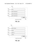 Automated System for Organizing Presentation Slides diagram and image