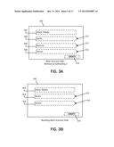 Automated System for Organizing Presentation Slides diagram and image