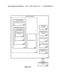 Automated System for Organizing Presentation Slides diagram and image