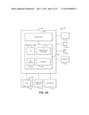 VISUALIZATION-CENTRIC PERFORMANCE-BASED VOLUME ALLOCATION diagram and image