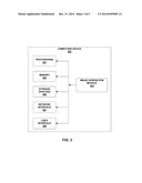 REPLICATION OF MOBILE RENDERING USING COMPUTER-READABLE IMAGES diagram and image