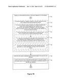 DEVICE, METHOD, AND GRAPHICAL USER INTERFACE FOR SYNCHRONIZING TWO OR MORE     DISPLAYS diagram and image