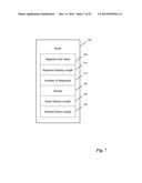 Mapping Application with Interactive Dynamic Scale and Smart Zoom diagram and image