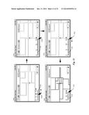 Mapping Application with Interactive Dynamic Scale and Smart Zoom diagram and image