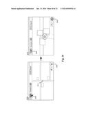 Mapping Application with Interactive Dynamic Scale and Smart Zoom diagram and image