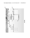 DETERMINING VERTICAL AXIS SCALE FOR IMPLANTABLE FLUID DELIVERY SYSTEM diagram and image