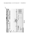 DETERMINING VERTICAL AXIS SCALE FOR IMPLANTABLE FLUID DELIVERY SYSTEM diagram and image