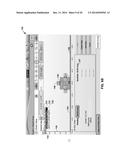 DETERMINING VERTICAL AXIS SCALE FOR IMPLANTABLE FLUID DELIVERY SYSTEM diagram and image