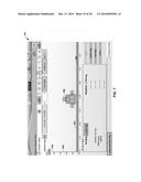 DETERMINING VERTICAL AXIS SCALE FOR IMPLANTABLE FLUID DELIVERY SYSTEM diagram and image