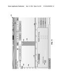 DETERMINING VERTICAL AXIS SCALE FOR IMPLANTABLE FLUID DELIVERY SYSTEM diagram and image